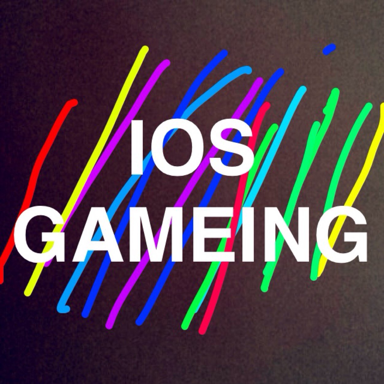 IOSGAMEINGHD's profile picture. 