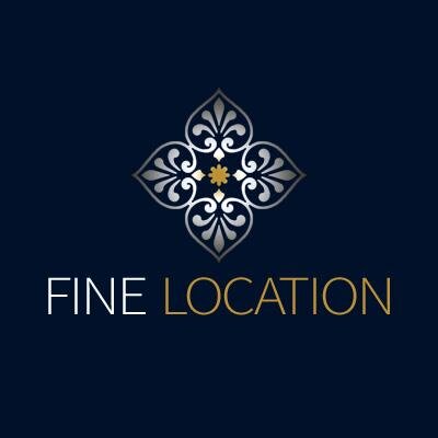 Fine Locations to visit and live your life in... #Property #EstateAgent #RealEstate.
Domain name for sale along with FB / Twitter / Instagram @finelocation.