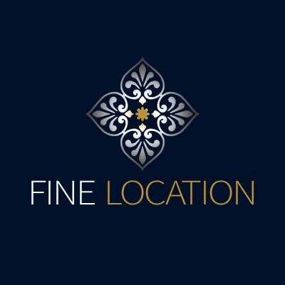 Fine Location Profile