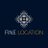 FineLocation's profile image