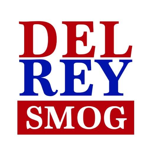 Smog check coupons marina del rey