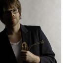 Stevie Starr - @thesteviestarr - Twitter