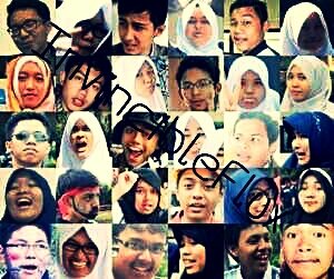 30 students who fight fear and being an invincible flux| 4/7th gen of @dhischool|Please follow us :)