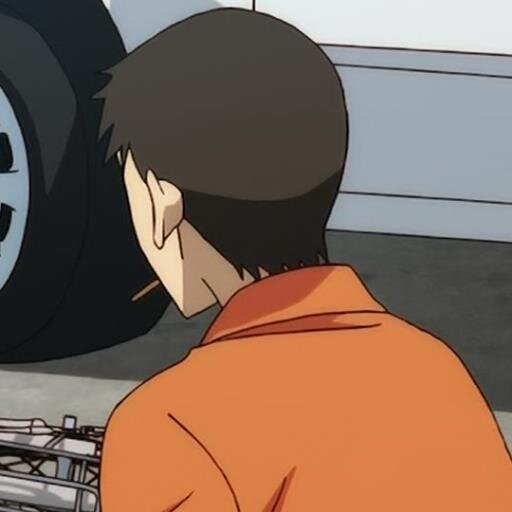 寒咲通司 Kanzakitoozi Twitter 寒咲通司 Kanzakitoozi Twitter