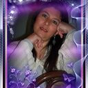 Stella Dominguez - @tiaruchy - Twitter