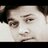 Abhi_2904's profile image