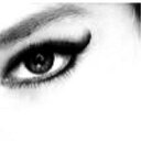 Reena Sethi - @reena_set - Twitter