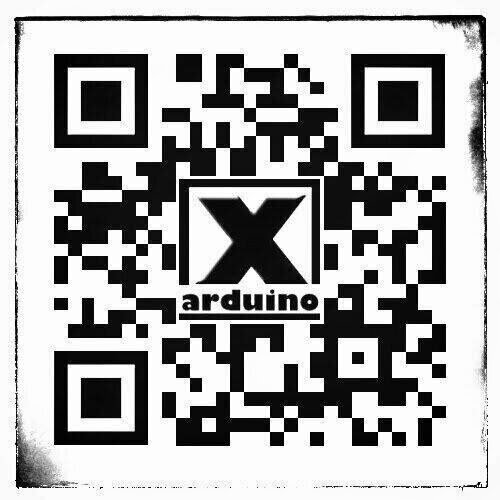 arduinoequis Profile Picture