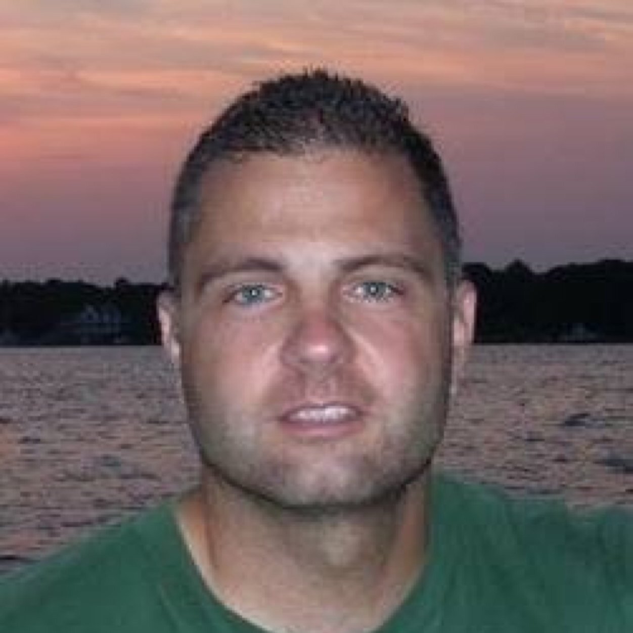 marchesi_mark's profile picture. Army Vet, and Retired Law Enforcement. I love Dogs, Motorcycles, and maybe like three people. 😂