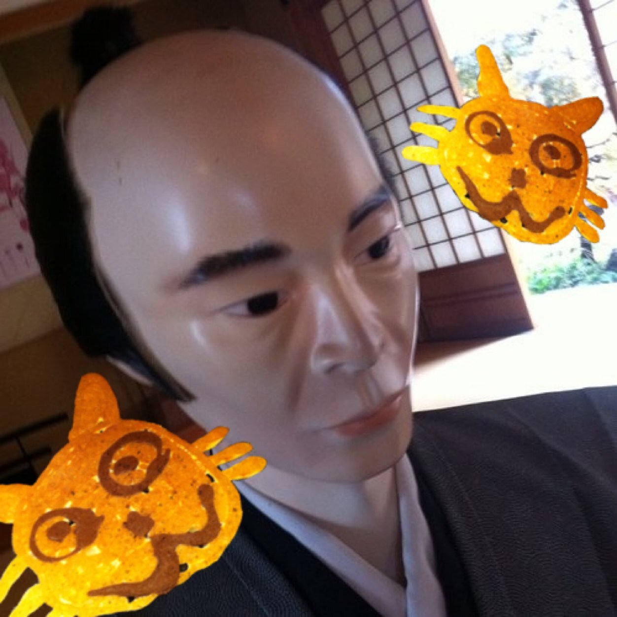 浦和が好きです。 でも、中浦和のほうがも〜っと好きです。