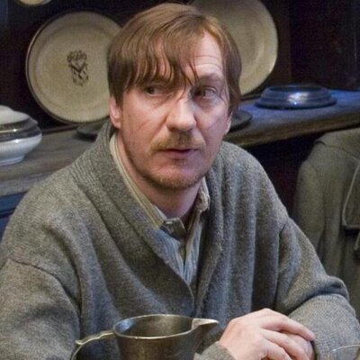 adidas jumper and leggings set