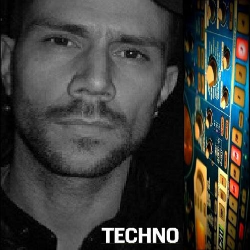 BastianMore's profile picture. DJ & Producer Techno.                                             For Bookings Please Contact: bm.bookingagent@gmail.com