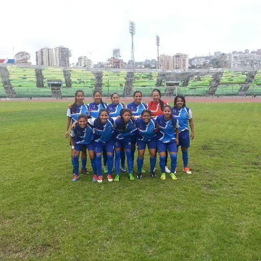 El futbol mi vida #9.