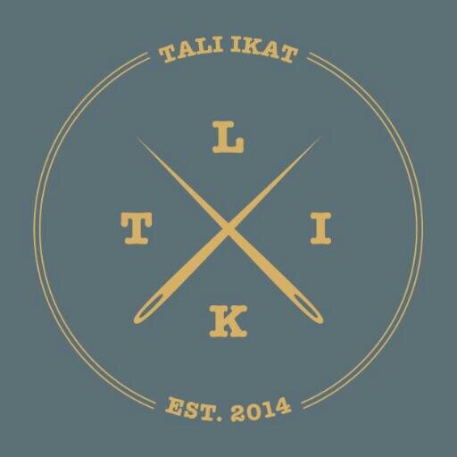TaliIkat_MLG's profile picture. Indonesian local brand with postmo culture - whats app/sms 08883332531 - BBM 7D773783