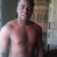 Victor J Shani (@tronishan) 's Twitter Profile
