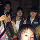 野沢海斗 (@0519kitnzw) Twitter
