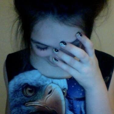 abbiee12_'s profile picture. 