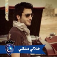 ᎯĻ Ꭿηэēή (@al7arbimo7ammed) 's Twitter Profile Photo