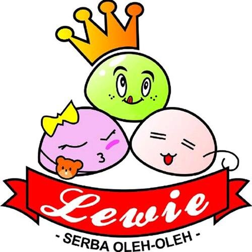 Toko Serba Oleh-oleh lokasi Sukabumi dengan produk utama kami MOCHI LEWIE, dan berbagai macam makanan khas sukabumi serta souvernir khas dari KOTA SUKABUMI.