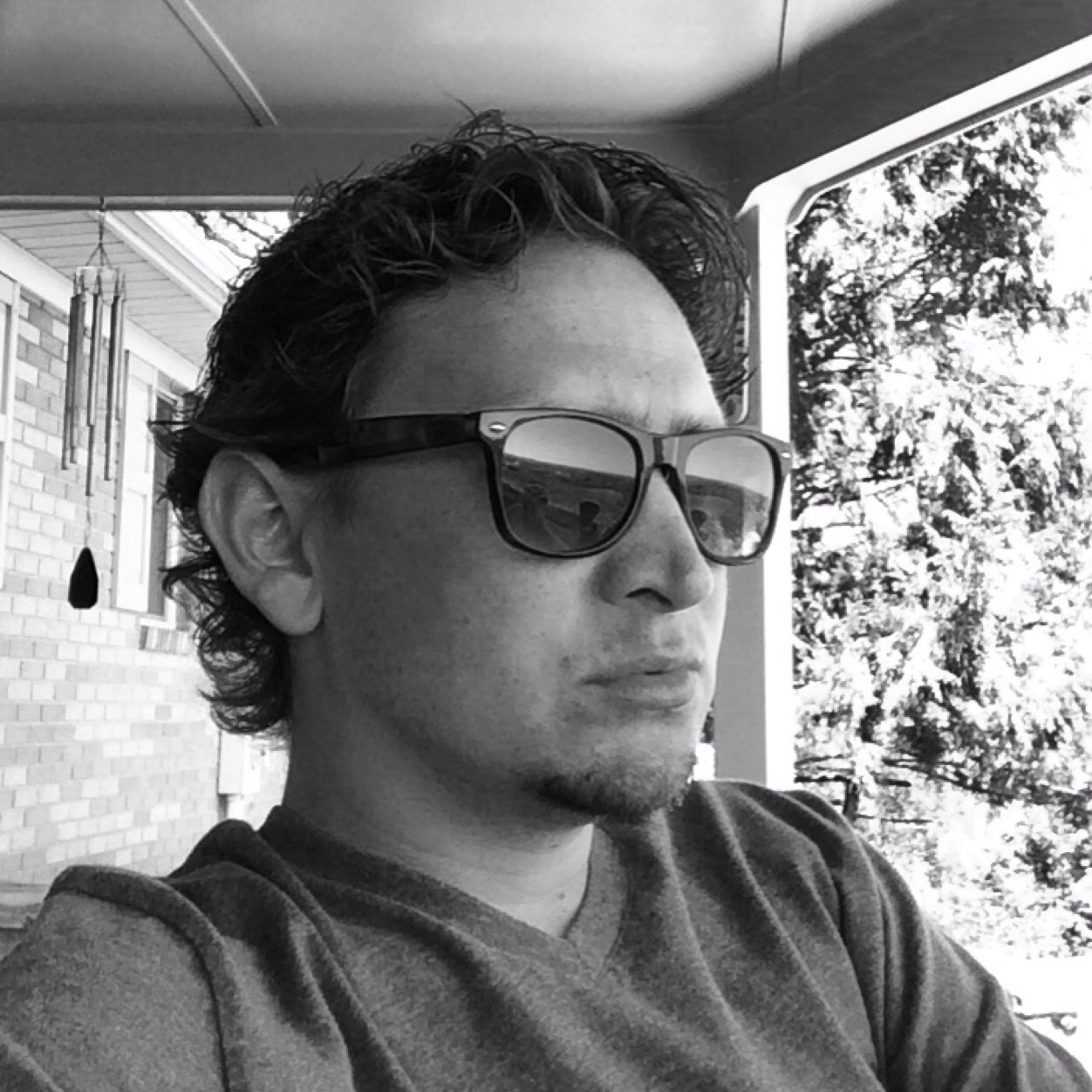 GavinScroggins's profile picture. Lover of the Split Finger Fastball, Power Fade, Fine Cigars, Texas/Mexican/Cajun Food and Tobasco....Tobasco on EVERYTHING