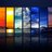 adil_alhakim's profile image