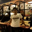 Andi Hermawan (@081906269199) Twitter