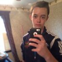 Evan Robitaille  - @EvanRobitaill - Twitter