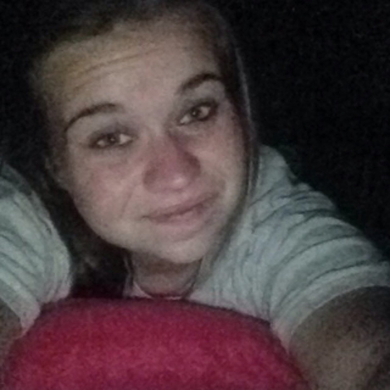 17. Christian.Country. Fishings where its at. basketball. Softball. Im extremely honest. My God is surely alive.!!