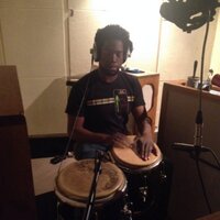 Junior Alli-Balogun (@juniorallib) 's Twitter Profile