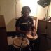 Junior Alli-Balogun (@juniorallib) Twitter profile photo Junior Alli-Balogun (@juniorallib) Twitter profile photo