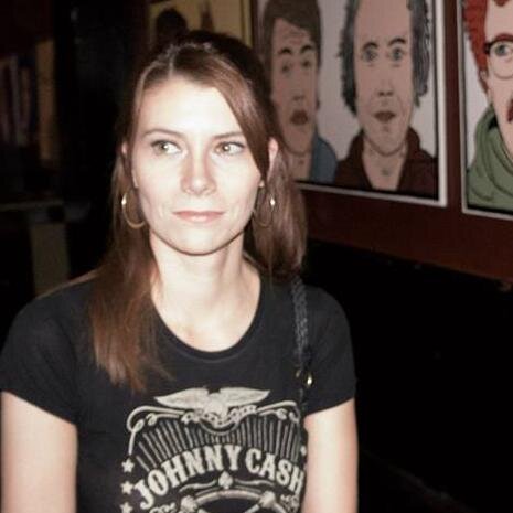 Batkez's profile picture. I broke my brain!