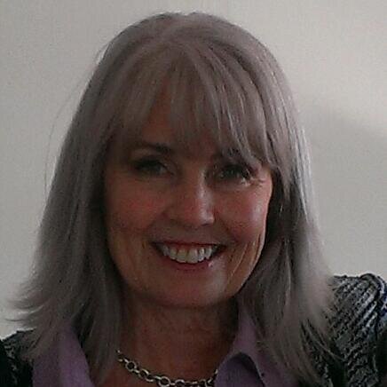 ipsylor's profile picture. #onlinequotes #privatehealthinsuranceexchange #healthinsurance, #Medicare, #Accident&Life, #ACA, #Temporaryhealthcare, #travel,  #love http://t.co/oaDng2rQi2