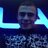st_dewold's profile image