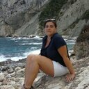 Ana Ramon - @anarsuc - Twitter