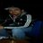 pansho89's profile image