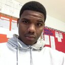 Nathaniel Gant - @2Natethegreat - Twitter