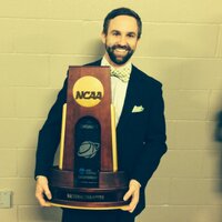 Mike Knipper (@knippermike) 's Twitter Profile