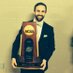 Profile Picture of Mike Knipper (@MuleMediaGuy) on Twitter