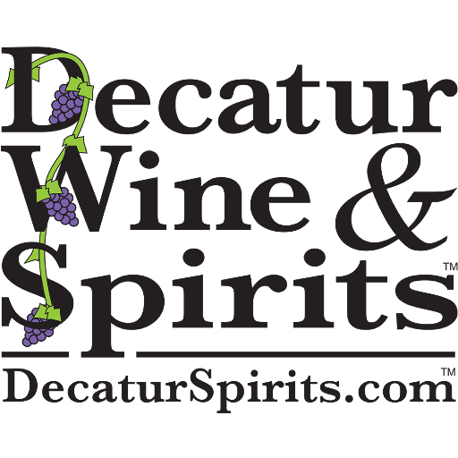 An Atlanta-area destination for great variety of wine, liquor, beer, and cigars.
Fine selection • great prices • interesting tweets!