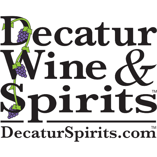 An Atlanta-area destination for great variety of wine, liquor, beer, and cigars. 
Fine selection • great prices • interesting tweets!