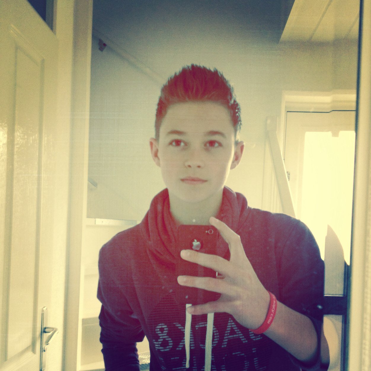 @nickje_, @AapjeOpNikes, @DUTCH_K1ING bros