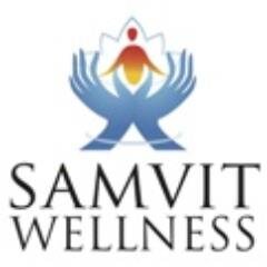 Higher Human Potential - Research, Education, Products and Healing