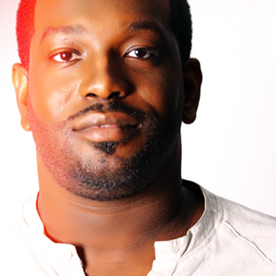 phillip_bryant's profile picture. Let love in ppl... Never neglect it. Cause without proper maintenance, it dies.