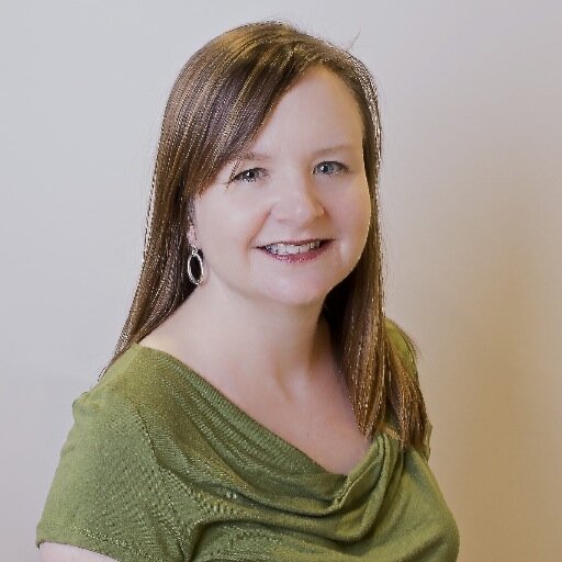 KristinBukovsky's profile picture. #Marketing Director, #Yogi, Foodie, #CraftBeer Aficionado, Novice Hiker, Wanna-be Dog Trainer