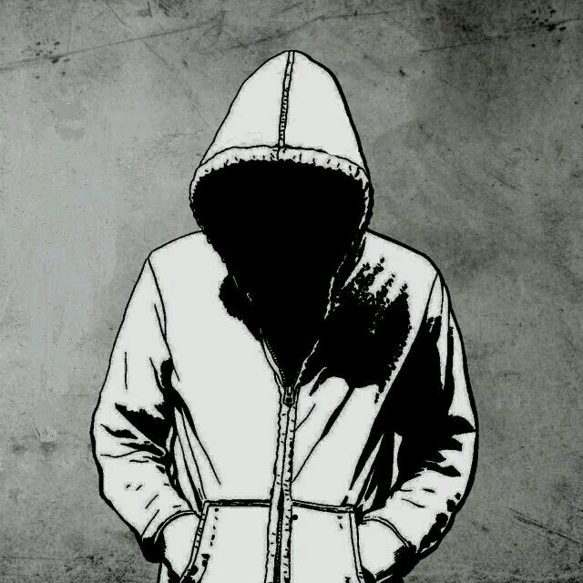 HavoC StylE ^.^