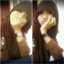 I LOVE SMP NEGERI 4 BULUKUMBA |♥ mom and dad |invite my pin 295662A7|Hala Madrid.