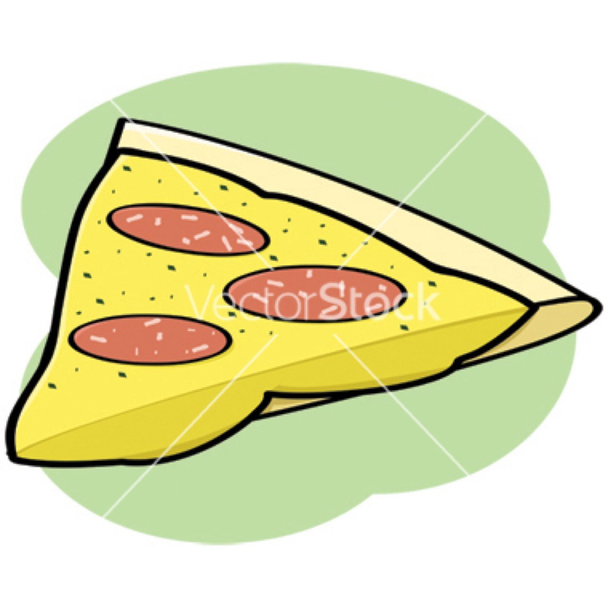 savefreebioly7's profile picture. I give you a free follow because ily, so please follow == @gedmalik == thank you! ilysm