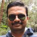 KJ (@amjayaram) Twitter profile photo KJ (@amjayaram) Twitter profile photo