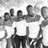 GoldLabelAfrica's profile image