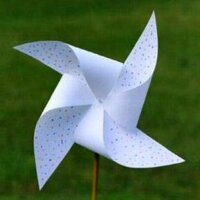 Chiến Trần (@tdchien) Twitter profile photo
